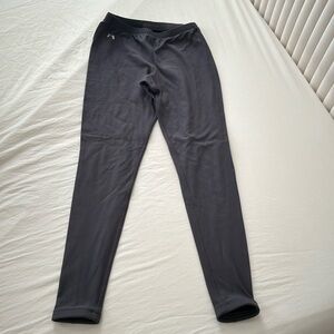 Under armour leggings